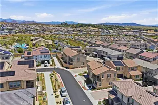 32841 Tannat Dr, Temecula, CA 92591 - Photo 43
