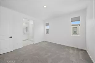 32841 Tannat Dr, Temecula, CA 92591 - Photo 33