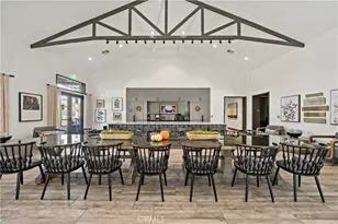 32841 Tannat Dr, Temecula, CA 92591 - Photo 67
