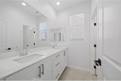 32841 Tannat Drive, Temecula, CA 92591 - Photo 33