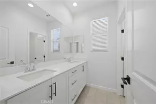 32841 Tannat Dr, Temecula, CA 92591 - Photo 33