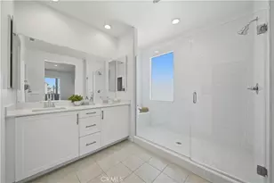 32841 Tannat Dr, Temecula, CA 92591 - Photo 35