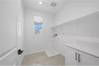 32841 Tannat Drive, Temecula, CA 92591 - Photo 35