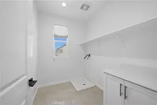 32841 Tannat Dr, Temecula, CA 92591 - Photo 35