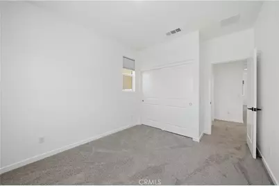 32841 Tannat Drive, Temecula, CA 92591 - Photo 29