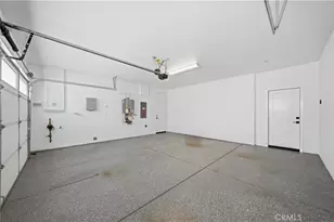 32841 Tannat Dr, Temecula, CA 92591 - Photo 55