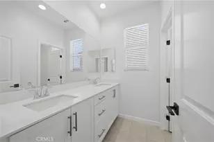 32841 Tannat Dr, Temecula, CA 92591 - Photo 47