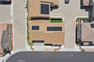 32841 Tannat Dr, Temecula, CA 92591 - Photo 7