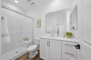 32841 Tannat Dr, Temecula, CA 92591 - Photo 53