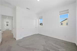32841 Tannat Dr, Temecula, CA 92591 - Photo 45