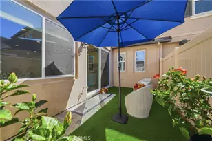 32841 Tannat Dr, Temecula, CA 92591 - Photo 5