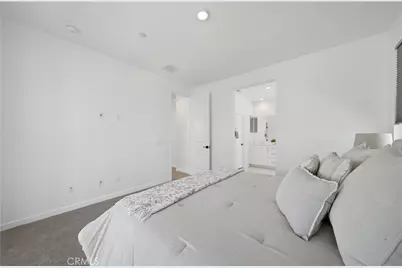 32841 Tannat Drive, Temecula, CA 92591 - Photo 21