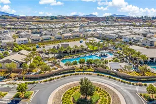 32841 Tannat Dr, Temecula, CA 92591 - Photo 71