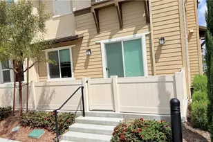 39389 Corvina, Temecula, CA 92591 - Photo 3