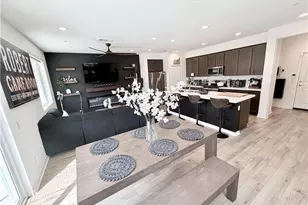 39389 Corvina, Temecula, CA 92591 - Photo 9