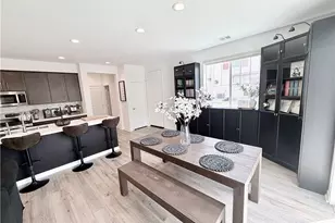 39389 Corvina, Temecula, CA 92591 - Photo 11