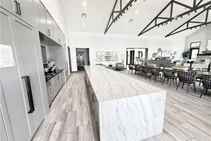 39389 Corvina, Temecula, CA 92591 - Photo 29