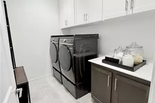 39389 Corvina, Temecula, CA 92591 - Photo 21