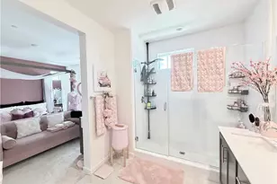 39389 Corvina, Temecula, CA 92591 - Photo 19