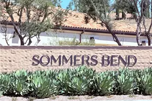 39389 Corvina, Temecula, CA 92591 - Photo 33