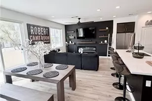 39389 Corvina, Temecula, CA 92591 - Photo 7