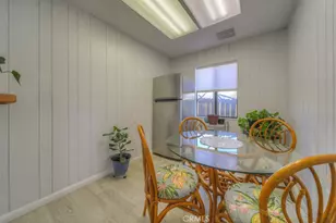 56795 Mt, Anza, CA 92539 - Photo 49