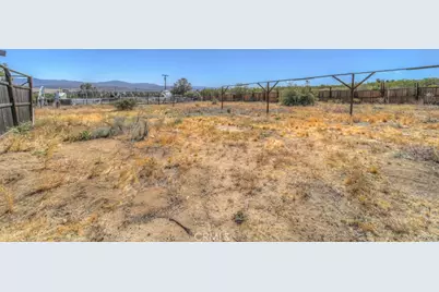 56795 Mount, Anza, CA 92539 - Photo 59