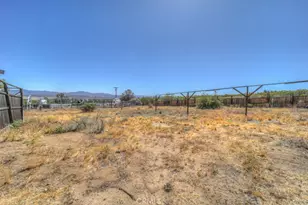 56795 Mt, Anza, CA 92539 - Photo 59