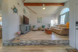 56795 Mt, Anza, CA 92539 - Photo 19