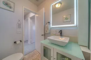 56795 Mt, Anza, CA 92539 - Photo 33