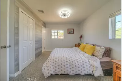 56795 Mount, Anza, CA 92539 - Photo 39