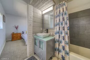 56795 Mt, Anza, CA 92539 - Photo 43