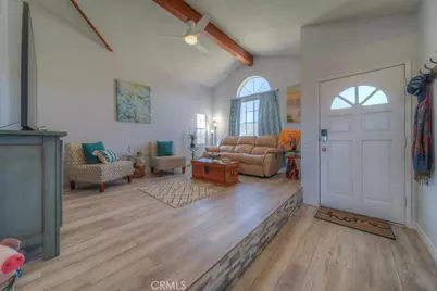 56795 Mount, Anza, CA 92539 - Photo 17