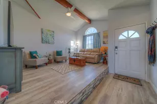 56795 Mt, Anza, CA 92539 - Photo 17