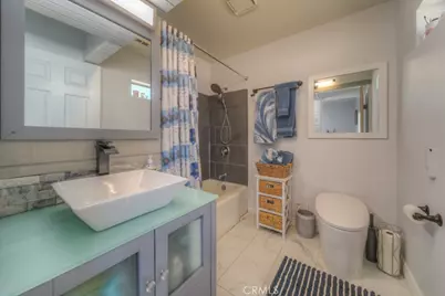56795 Mount, Anza, CA 92539 - Photo 41