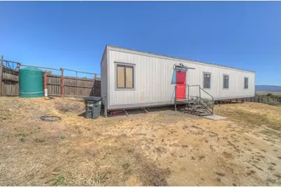 56795 Mount, Anza, CA 92539 - Photo 47