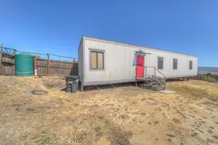 56795 Mt, Anza, CA 92539 - Photo 47