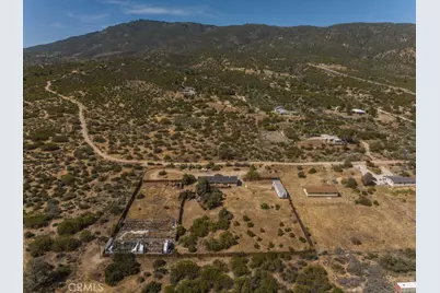 56795 Mount, Anza, CA 92539 - Photo 15
