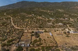 56795 Mt, Anza, CA 92539 - Photo 15