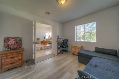 56795 Mount, Anza, CA 92539 - Photo 21