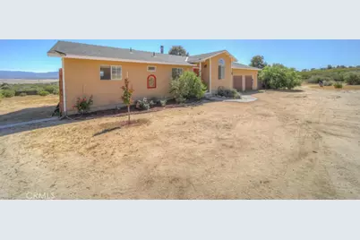 56795 Mount, Anza, CA 92539 - Photo 3