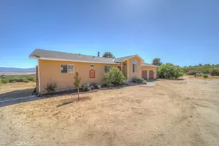 56795 Mt, Anza, CA 92539 - Photo 3