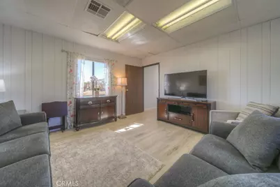 56795 Mount, Anza, CA 92539 - Photo 57