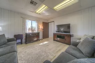 56795 Mt, Anza, CA 92539 - Photo 57