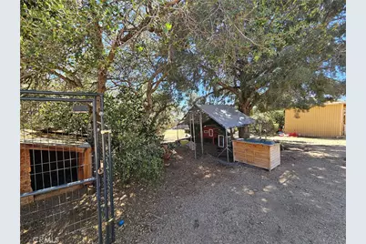 56795 Mount, Anza, CA 92539 - Photo 11