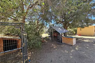 56795 Mt, Anza, CA 92539 - Photo 11