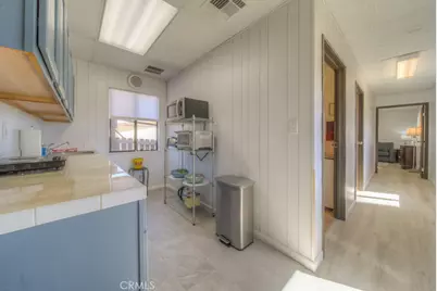 56795 Mount, Anza, CA 92539 - Photo 51