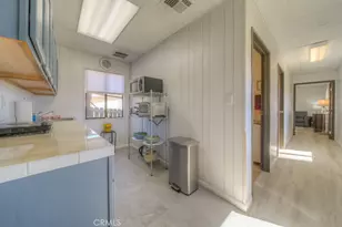 56795 Mt, Anza, CA 92539 - Photo 51