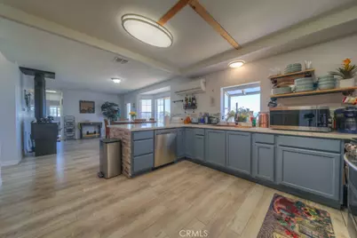 56795 Mount, Anza, CA 92539 - Photo 27