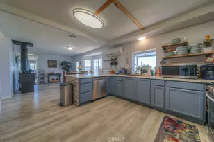 56795 Mt, Anza, CA 92539 - Photo 27
